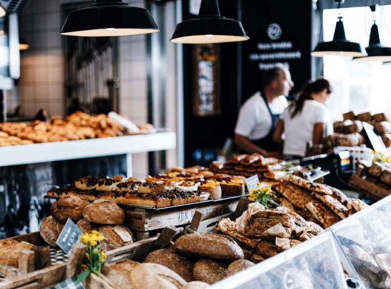 boulangerie-TOURTOUR-min_bakery_bread_food_market_pastries_shop_store-1169705